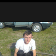 ���������� ����, ���� ������� �������, 43 ����, ������������ ��� ������, ����� � ���������, c�������� ���������