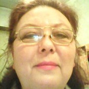  ,   , 58 ,   ,   , c 