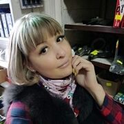  ,   , 37 ,   ,   , c , 