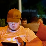  ,  zubayra, 26