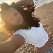 ���������� �����-���������, ���� ������� ����, 39 ���, ������������ ��� ������, ����� � ���������, c�������� ���������