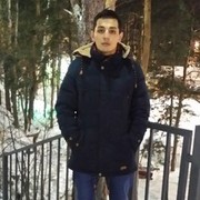  ,   Fil, 34 ,   ,   , c 