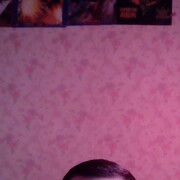 ���������� ������, ���� ������� �������, 47 ���, ������������ ��� ������, ����� � ���������