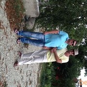  ,   Bostan, 51 ,   ,   , c , 