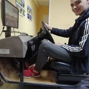   ,   Yury, 24 ,   ,   , c , 