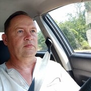  ,   , 54 ,   ,   , c , 