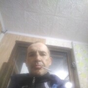 ���������� �����, ���� ������� �������, 52 ����, ������������ ��� ������, ����� � ���������, c�������� ���������