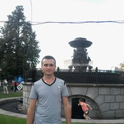  ,   , 38 ,     , c 