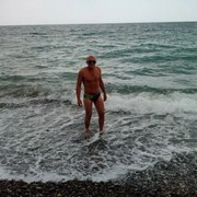  ,   , 45 ,   c , 