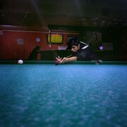 ���������� �������, ���� ����� �������, 19 ���, ������������ ��� ������, ����� � ���������, ���������