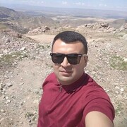 ���������� �����-���������, ���� ������� �����, 39 ���, ������������ ��� ������, ����� � ���������