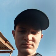  ,   , 21 ,   ,   , c 