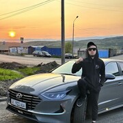 ���������� ��������, ���� ����� �������, 21 ���, ������������ ��� ������, ����� � ���������