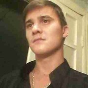 ���������� ������, ���� ������� ������, 36 ���, ������������ ��� ������