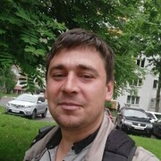  ,   , 31 ,   c , 
