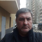 ���������� �������, ���� ������� ������, 53 ����, ������������ ��� ������, ����� � ���������, c�������� ���������, ���������