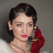 ���������� �������, ���� ������� ����, 50 ���, ������������ ��� ������, ����� � ���������, c�������� ���������, ���������