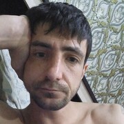  ,   , 39 ,   ,   , c , 