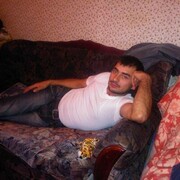 ���������� ������, ���� ������� Volk, 42 ����, ������������ ��� ����� � ���������, ���������