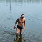 ���������� ����, ���� ������� ������, 59 ���, ������������ ��� c�������� ���������