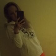 ���������� �����������, ���� ������� ���������, 44 ����, ������������ ��� ������, ����� � ���������