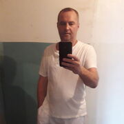  ,   , 46 ,     , c 