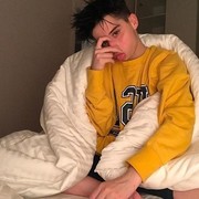  -,   , 26 ,   ,   , c 