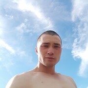  ,   , 30 ,     , c 