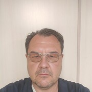 ���������� ���������, ���� ������� ������, 51 ���, ������������ ��� ������, ����� � ���������, c�������� ���������