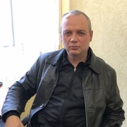  ,   , 55 ,     , c 