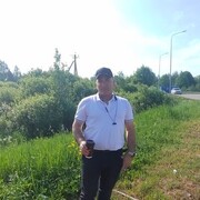  ,   Sergey, 37 ,   ,   , c 