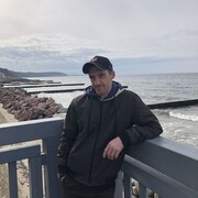 ���������� �����������, ���� ������� ������, 36 ���, ������������ ��� ������, ����� � ���������