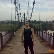 ���������� ������ ���, ���� ������� ���������, 38 ���, ������������ ��� ������