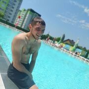 ���������� ����, ���� ����� ����, 25 ���, ������������ ��� ������, ����� � ���������