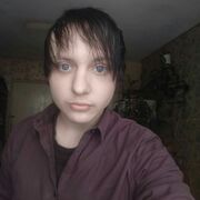  ,   Eduard, 23 ,   ,   , c , 