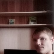 ���������� �����, ���� ������� ��������, 38 ���, ������������ ��� ������, ����� � ���������, c�������� ���������