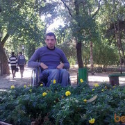 ���������� �������, ���� ������� Ivan, 37 ���, ������������ ��� ������, ����� � ���������, c�������� ���������, ���������
