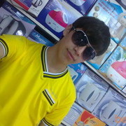 ���������� ������, ���� ������� 998934782017, 32 ����, ������������ ��� ������, ���������