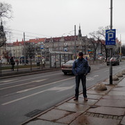   ,   , 48 ,     , c 