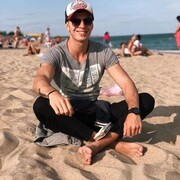 ���������� �����������, ���� ������� ����, 26 ���, ������������ ��� ������, ����� � ���������, c�������� ���������, ���������