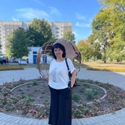 ���������� ������, ���� ������� �����, 42 ����, ������������ ��� ����� � ���������, c�������� ���������