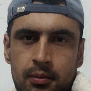 ���������� ������-��-����, ���� ������� ������, 32 ����, ������������ ��� ������, ����� � ���������