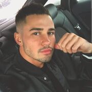 ���������� ������, ���� ������� ������, 31 ���, ������������ ��� ������, ����� � ���������