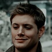 ���������� ������, ���� ������� ������, 40 ���, ������������ ��� ����� � ���������, c�������� ���������