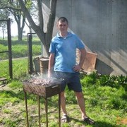 ���������� ����, ���� ������� Sasha_kux, 42 ����, ������������ ��� ����� � ���������, c�������� ���������