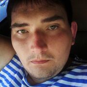  ,   , 34 ,   ,   , c , 