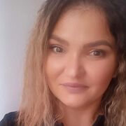  ,   , 34 ,   c 