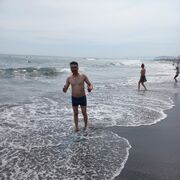 ���������� ������, ���� ������� ���, 32 ����, ������������ ��� ������, ����� � ���������, c�������� ���������