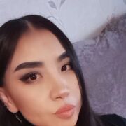 ,   , 61 ,   ,   