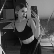 ���������� ������, ���� ������� ���������, 28 ���, ������������ ��� ������, ����� � ���������, ���������